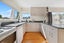 4 Madison Place, Forrest Hill, Auckland - Carousel 8