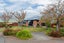 3 Carmana Gardens, Rangiora, Rangiora - Carousel 22