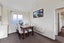 1/111 Carlisle Road, Torbay, Auckland - Carousel 12