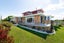 42 Forest Lake Road, Forest Lake, Hamilton - Carousel 3