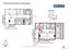 19 Buchanan Street, Devonport, Auckland - Carousel 21