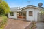 21 Firth Terrace, Karori, Wellington - Carousel 22