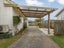 27 Quinn Road, Levin, Levin - Carousel 15