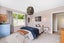 29 Lynfield Avenue, Ilam, Christchurch - Carousel 17