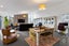 2 Liberation Road, Papakura, Papakura - Carousel 32