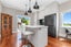 24 Mountain Road, Mangere Bridge, Auckland - Carousel 9