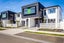 33 Tahuhu RD, Mount Wellington, Auckland - Carousel 2