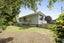10 Hobson Street, Normanby, Hawera - Carousel 16