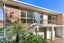 3A Raniera Place, Springfield, Rotorua - Carousel 4