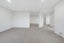 7 Phoenix Lane, Northcote, Christchurch - Carousel 15