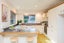371A Albert Street, Hokowhitu, Palmerston North - Carousel 6