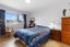 23B Victoria Road, Mount Maunganui, Mount Maunganui - Carousel 13