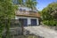 25 Lord Street, Stokes Valley, Lower Hutt - Carousel 23