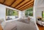 13 Seymour Road, Mellons Bay, Manukau City, Auckland - Carousel 10