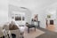 53 Sinclair Street, New Brighton, Christchurch City, Canterbury - Carousel 7
