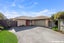 21B Pine Avenue, New Brighton, Christchurch - Carousel 19