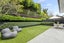 47 Islington Street, Ponsonby, Auckland - Carousel 6