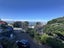 9A Wadestown Road, Wadestown, Wellington - Carousel 22