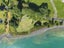 1650 East Coast Road, Whakatiwai - Carousel 2