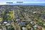 73 Becroft Drive, Forrest Hill, Auckland - Carousel 29