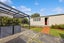 8 Exeter Street, Abbotsford, Dunedin - Carousel 17