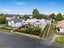 339 Ettrick Street, Georgetown, Invercargill - Carousel 33