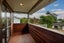 25A Benfield Avenue, Mount Albert, Auckland - Carousel 9