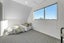 186 Charles Road, Karaka, Papakura - Carousel 23