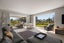 7 Ernlea Terrace, Cashmere, Christchurch - Carousel 5