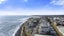 3/4 Buller Street, New Plymouth, New Plymouth - Carousel 29