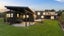 1 Tauhinu Road, Greenhithe, Auckland - Carousel 1