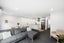 2/1 North Ridge Drive, Rototuna North, Hamilton - Carousel 4