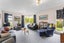 1/1 Apollo Place, Papanui, Christchurch - Carousel 2