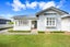 192 Ferguson Street, West End, Palmerston North - Carousel 7