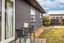 62A Travis Road, Burwood, Christchurch - Carousel 13