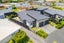 2U English Street, Saint Andrews, Hamilton - Carousel 19