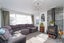 231 Regent Street, Heidelberg, Invercargill - Carousel 7