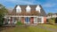 128 Garlands Road, Hillsborough, Christchurch - Carousel 1
