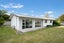 2 Buckland Place, Cambridge, Waipa, Waikato - Carousel 24