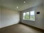 11 Mayburn Road, Te Atatu Peninsula, Auckland - Carousel 8
