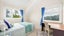 13 Kyle Road, Greenhithe, Auckland - Carousel 12