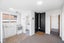 1/91 Waltham Road, Sydenham, Christchurch - Carousel 6