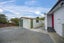 8 Nevis Crescent, Grasmere, Invercargill - Carousel 25