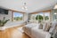 72 Palmerston Road, Birkenhead, Auckland - Carousel 6