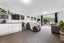 555 Brighton Road, Westwood, Dunedin - Carousel 16