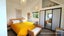 13 Boathouse Bay Lane, Snells Beach, Snells Beach - Carousel 10