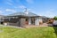 9 Hungerford Drive, Rolleston, Rolleston - Carousel 47