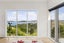 20 Grumman Lane, Newlands, Wellington - Carousel 9