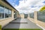 1 Nickel Drive, Prebbleton, Prebbleton - Carousel 16