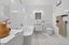 2 Lodestone Road, Richmond, Richmond - Carousel 13